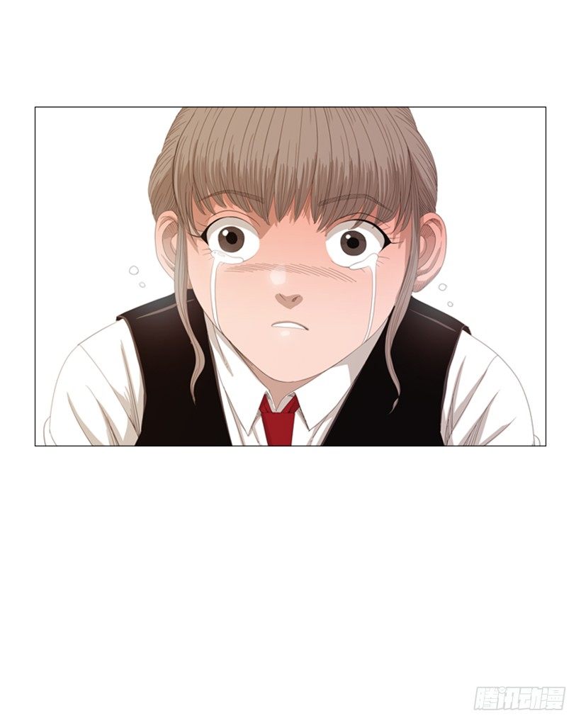 12.理由只有一个(1/2)-第13话