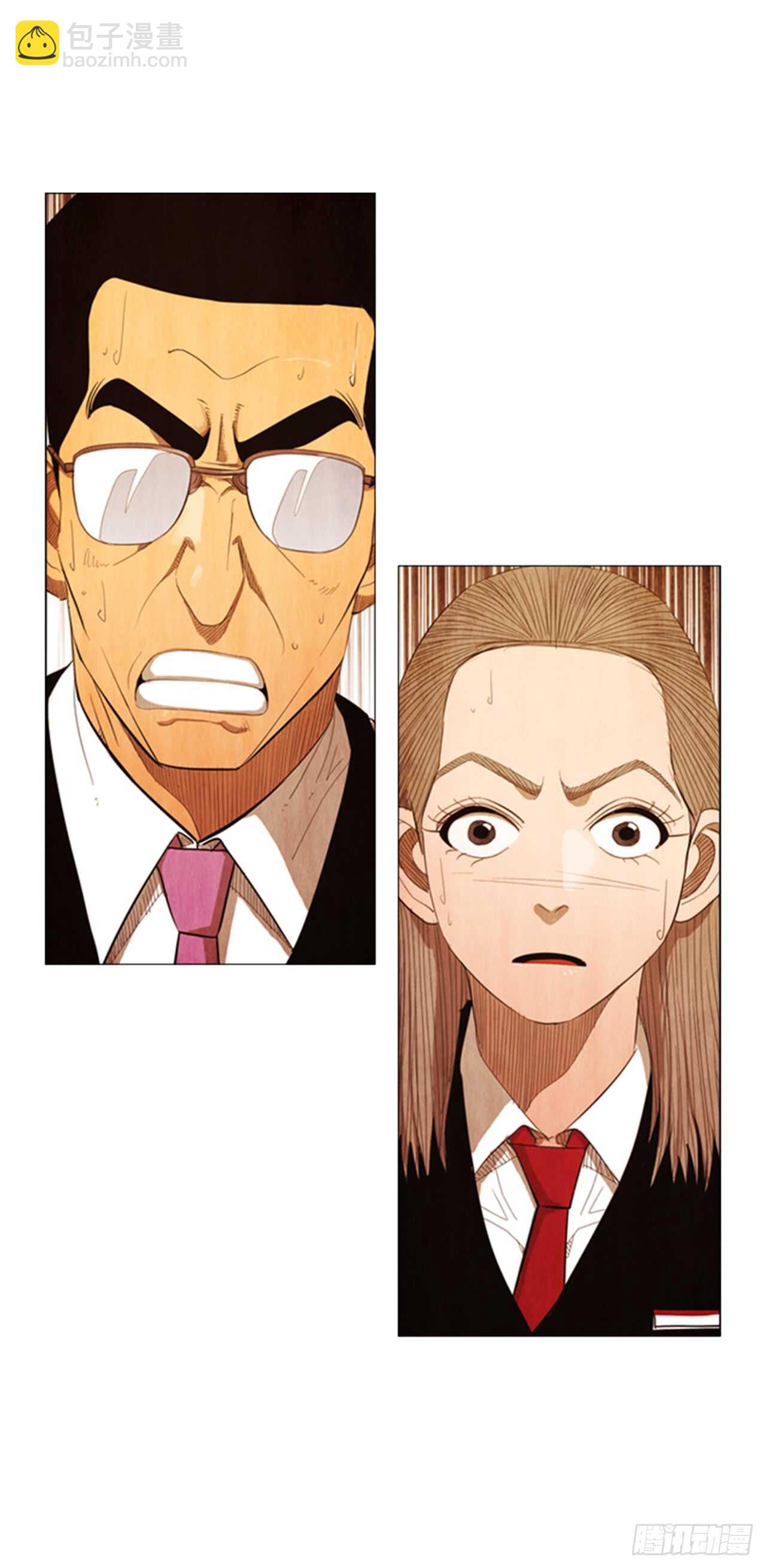 120.第二季完结篇-第119话