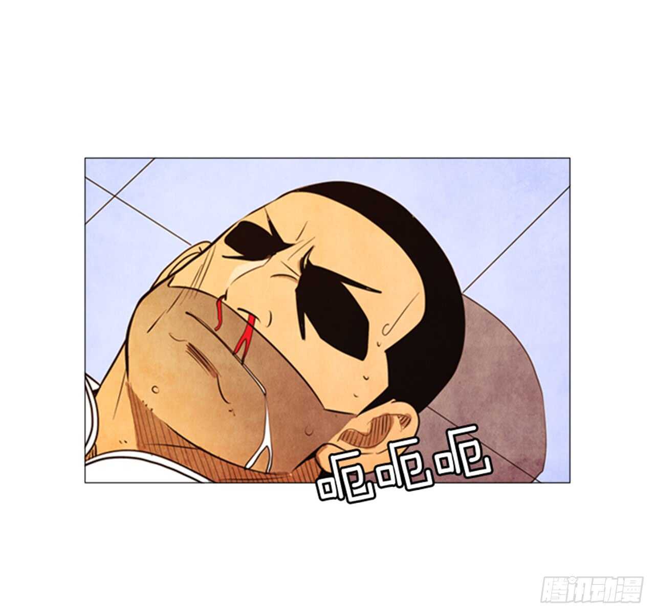 120.第二季完结篇-第119话