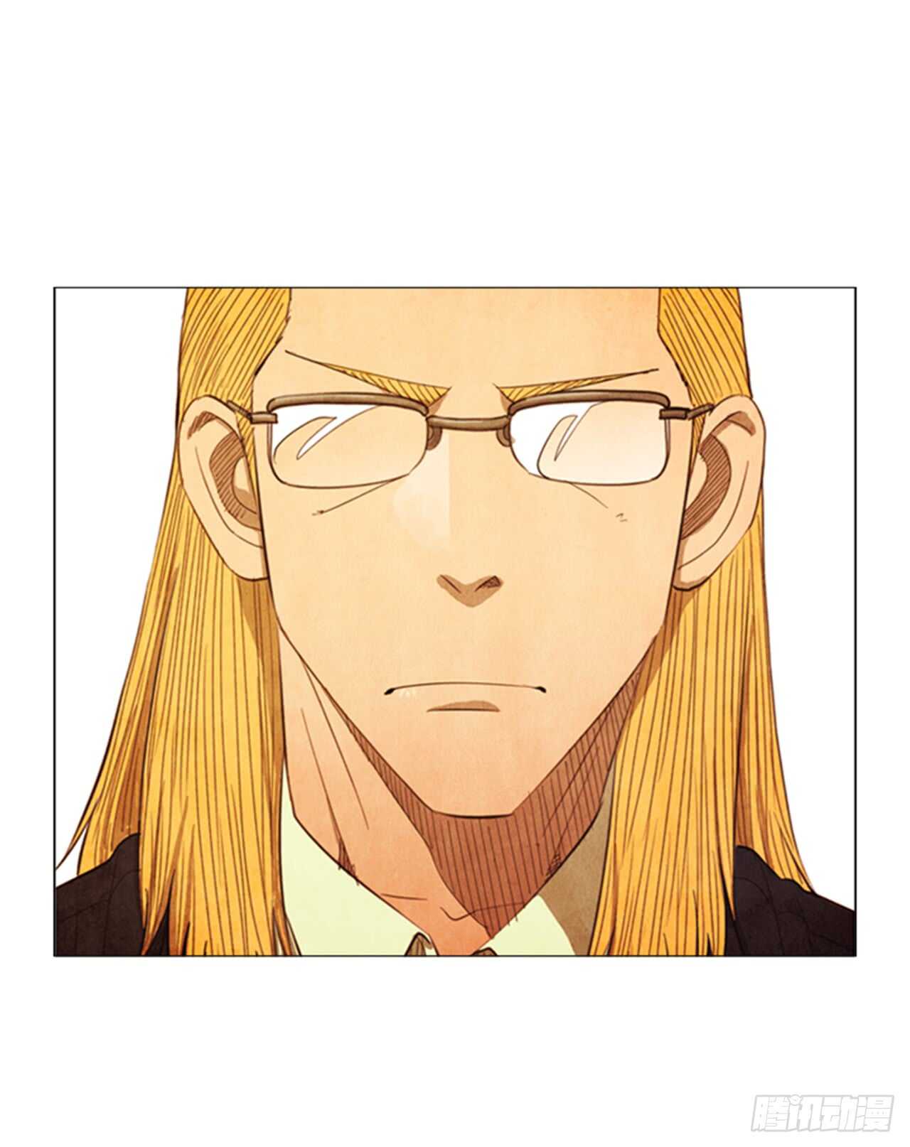 120.第二季完结篇-第119话