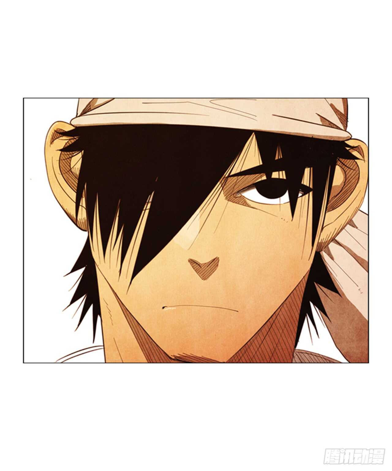 120.第二季完结篇-第119话