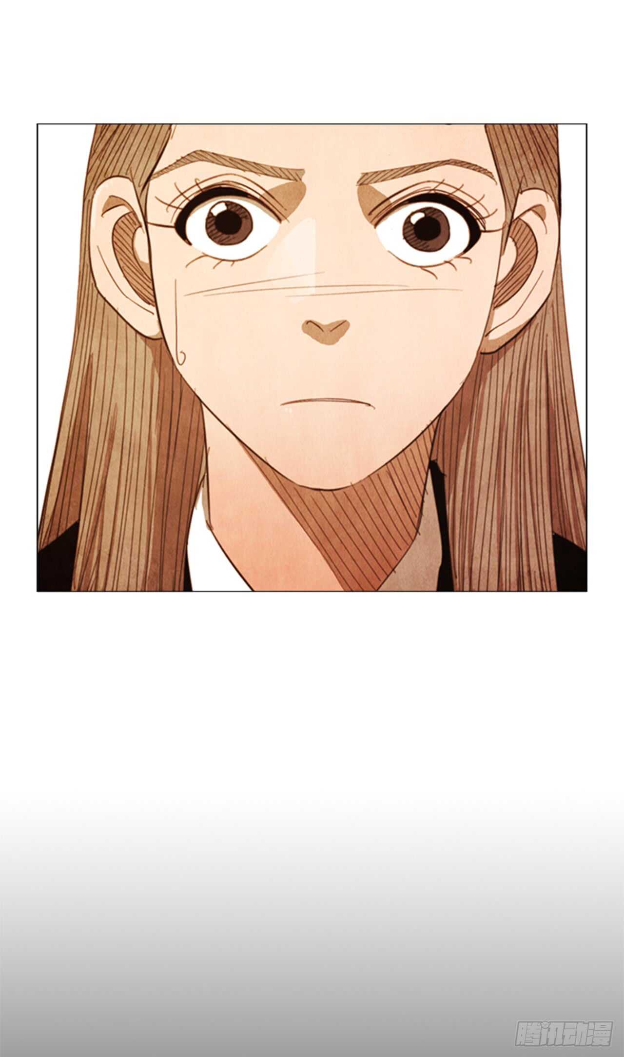 120.第二季完结篇-第119话