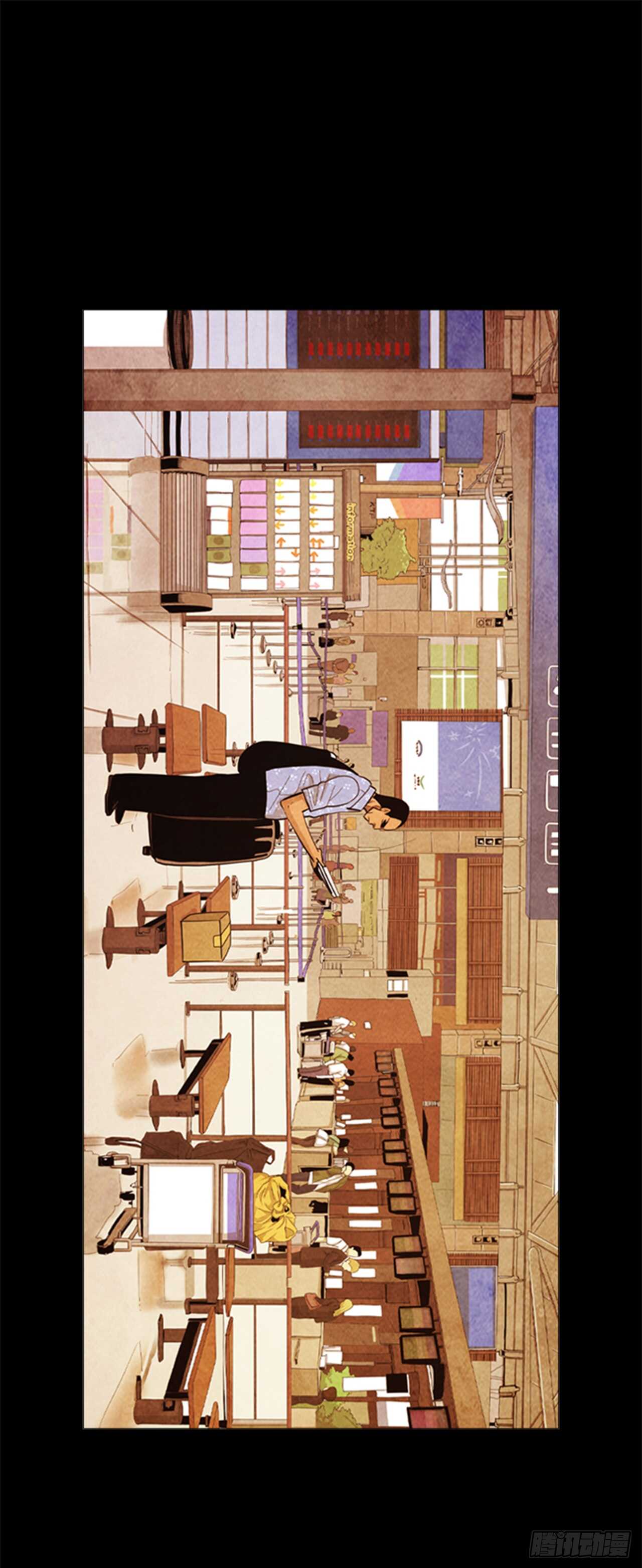 120.第二季完结篇-第119话