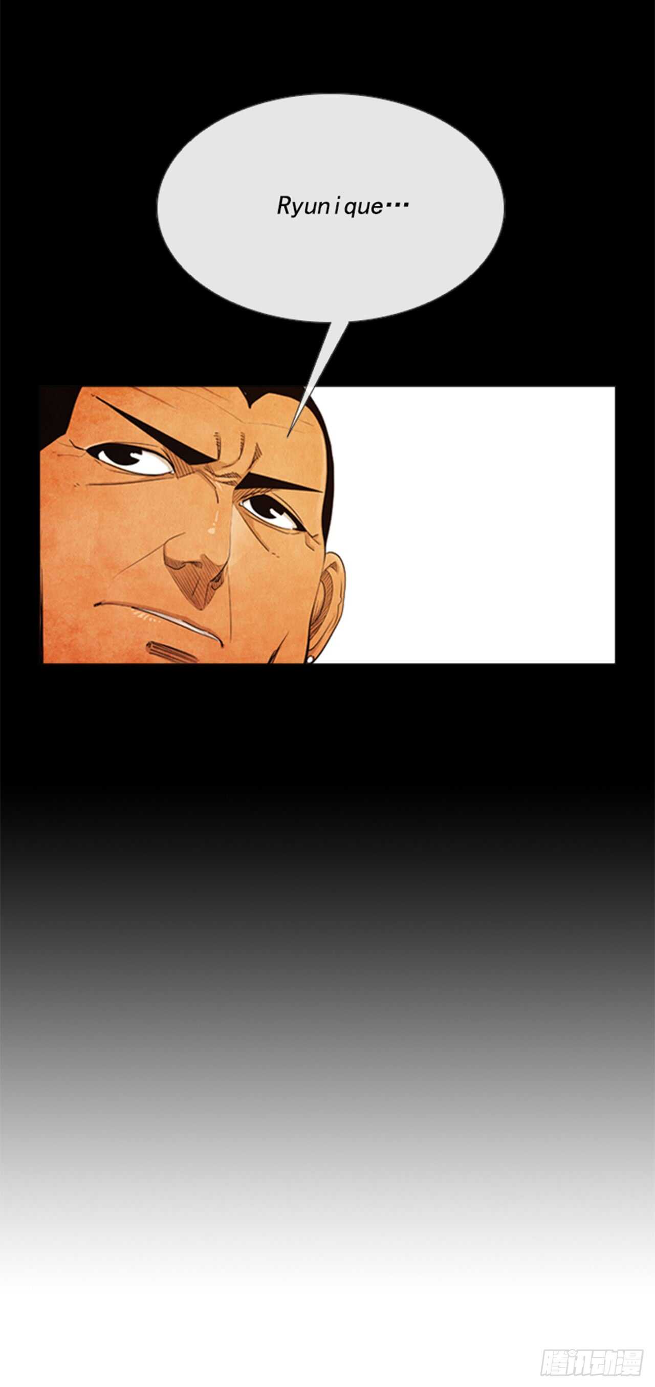 120.第二季完结篇-第119话