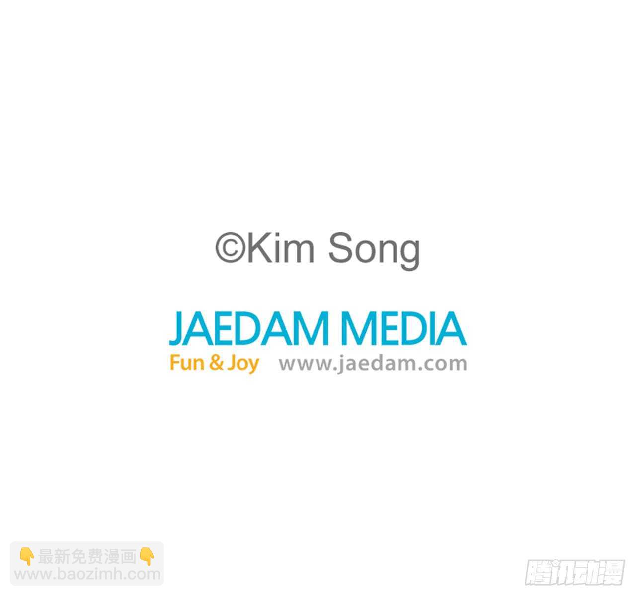 120.第二季完结篇-第119话