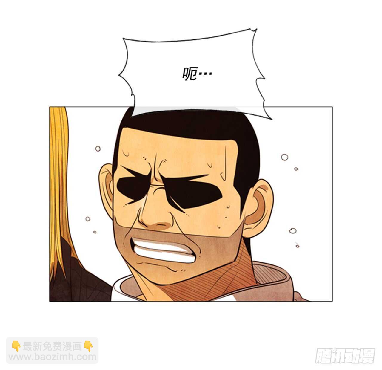 120.第二季完结篇-第119话