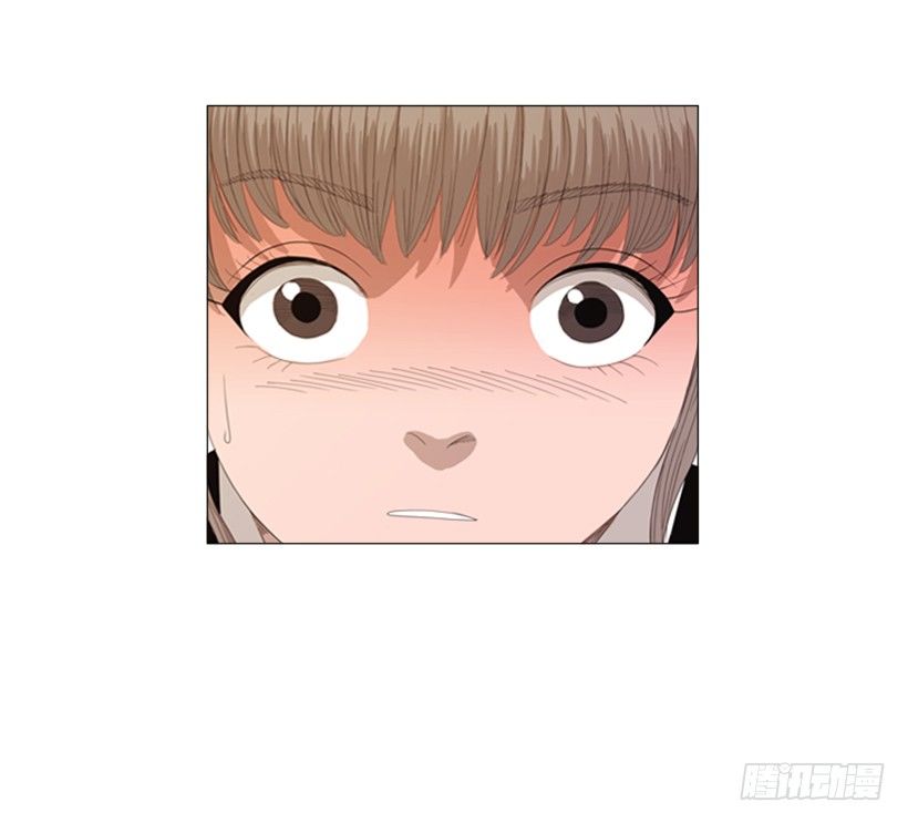 14.开盘头味-第15话