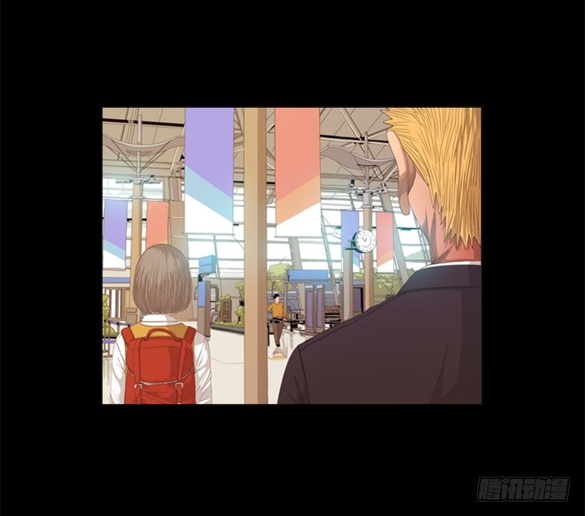 18.赶紧处理掉吧-第19话