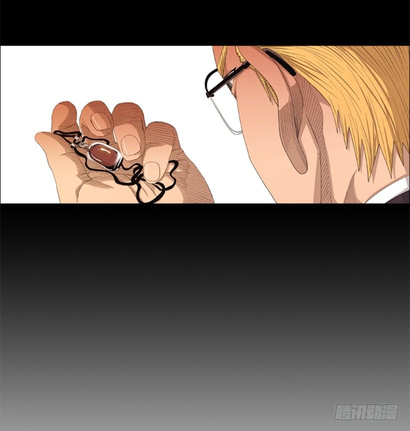 18.赶紧处理掉吧-第19话