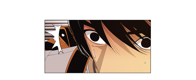 18.赶紧处理掉吧-第19话