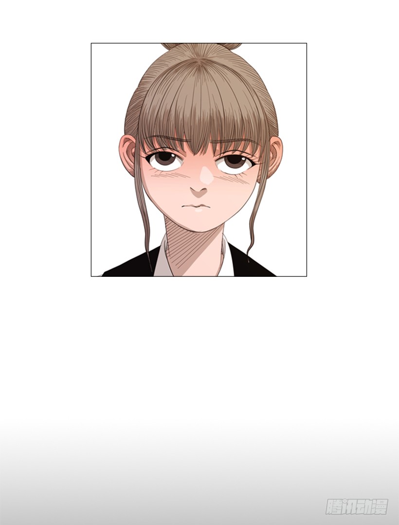 20.不用担心(1/2)-第21话