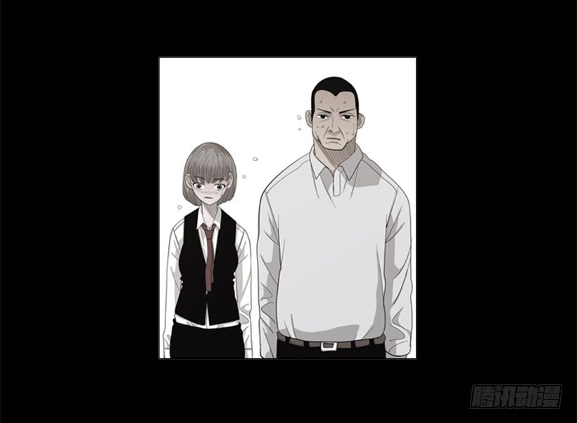 20.不用担心(1/2)-第21话