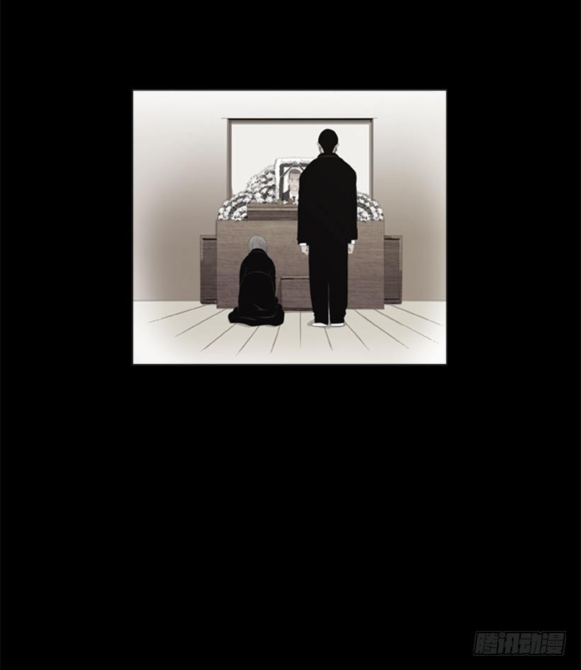 20.不用担心(1/2)-第21话