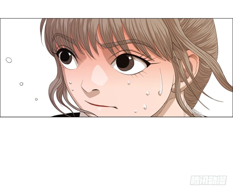 24.那家伙是谁-第25话