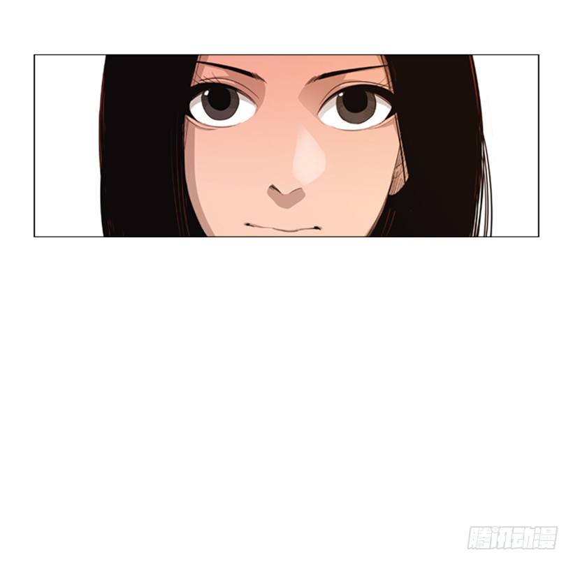 26.关于法餐的想法(1/2)-第27话