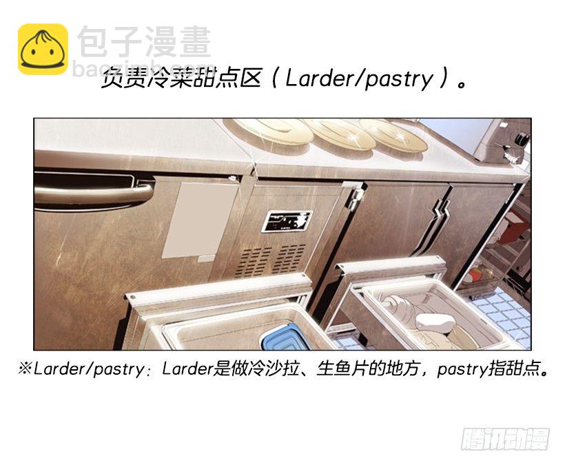 28.开始吧(1/2)-第29话