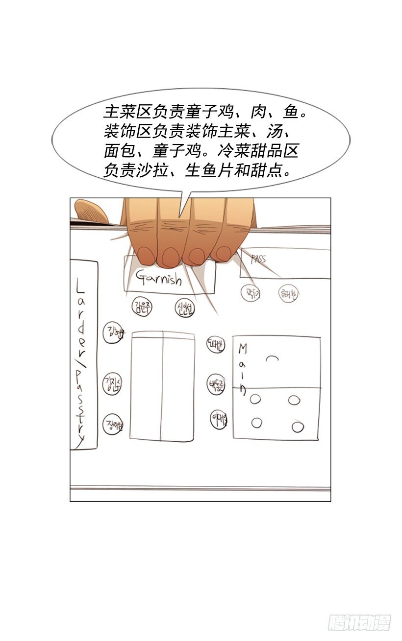 28.开始吧(1/2)-第29话