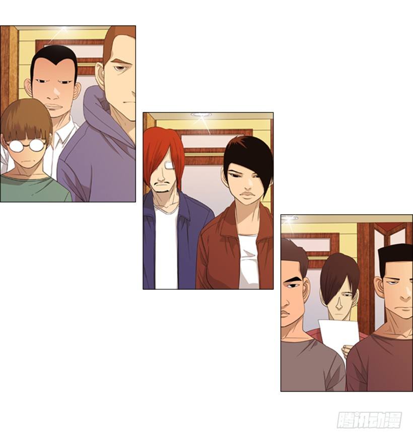 28.开始吧(1/2)-第29话