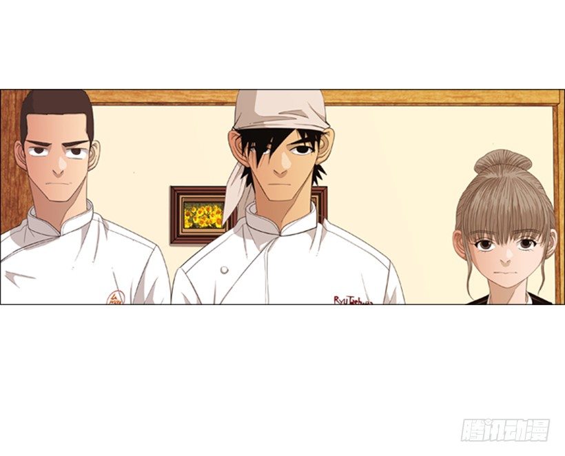 28.开始吧(1/2)-第29话