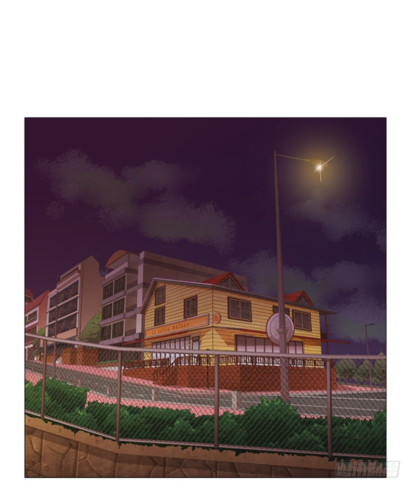 28.开始吧(1/2)-第29话