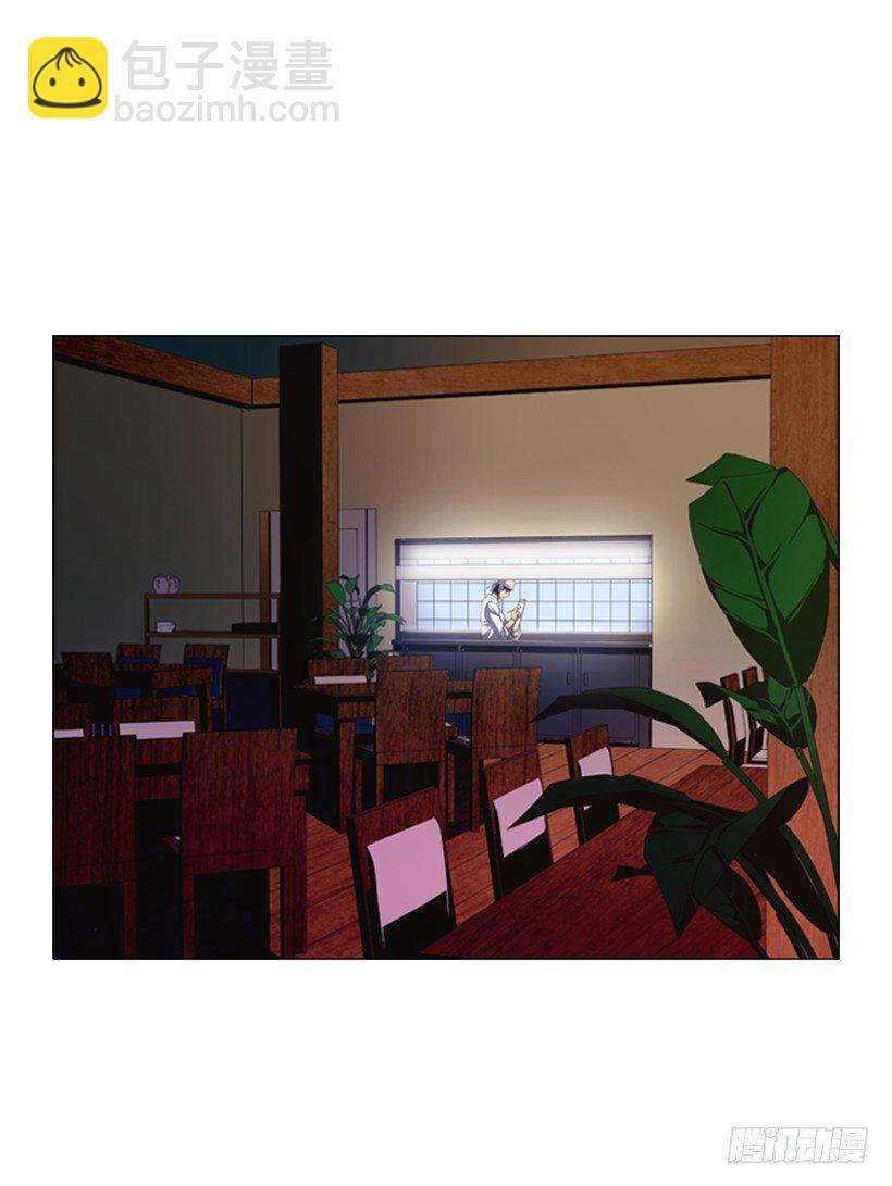 28.开始吧(1/2)-第29话