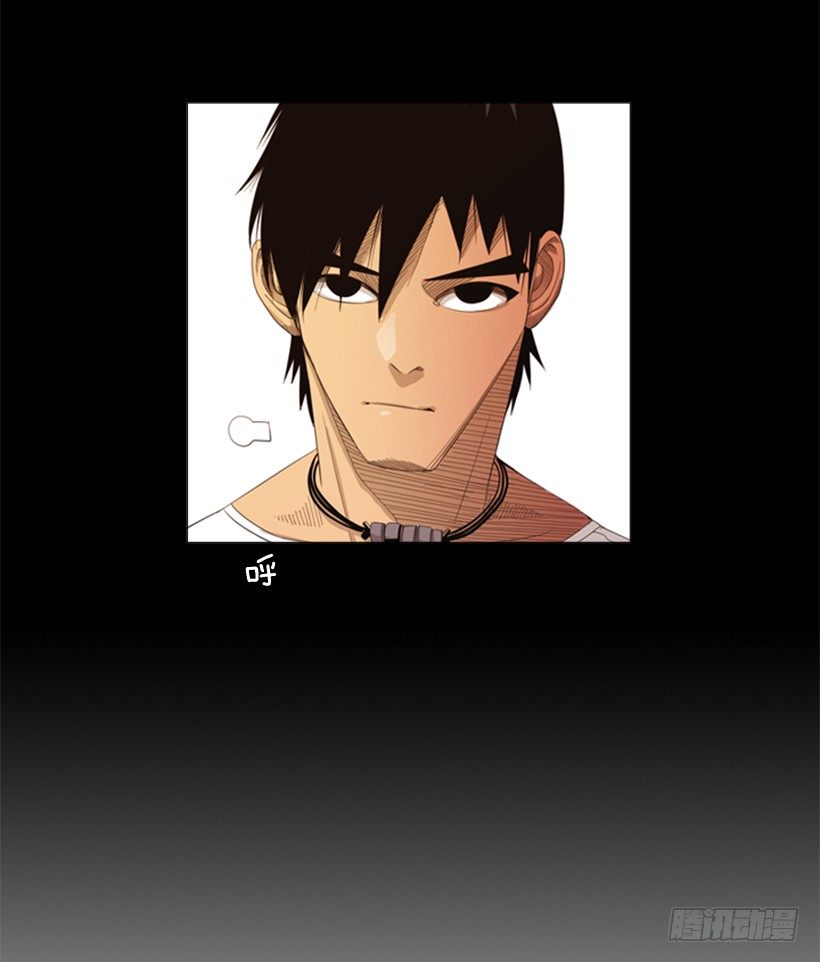 28.开始吧(1/2)-第29话