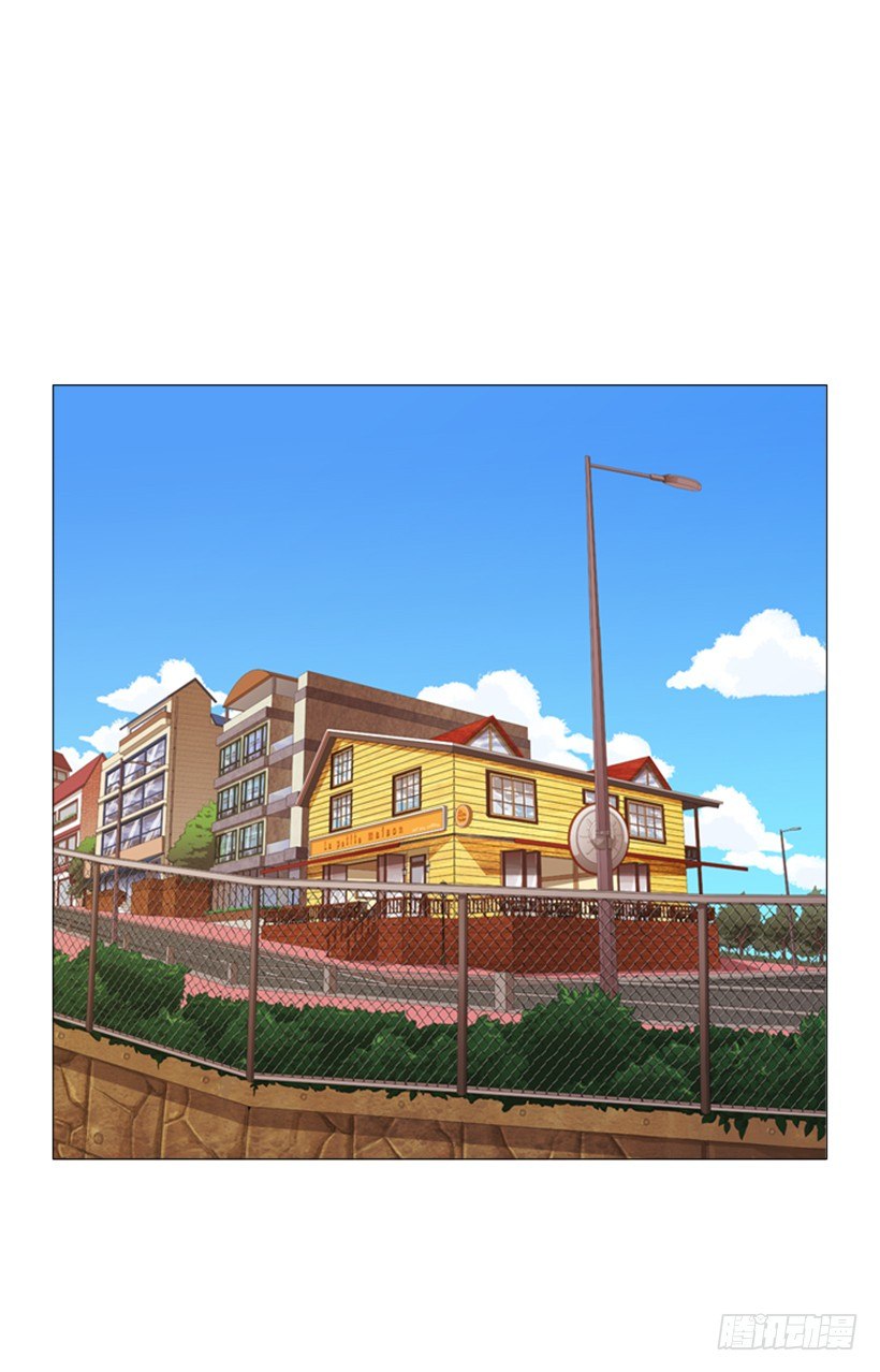 28.开始吧(1/2)-第29话