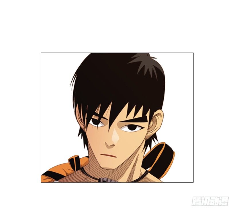 28.开始吧(1/2)-第29话