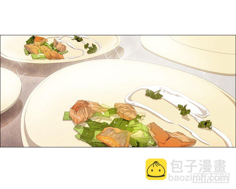 30.竞争关系(1/2)-第31话