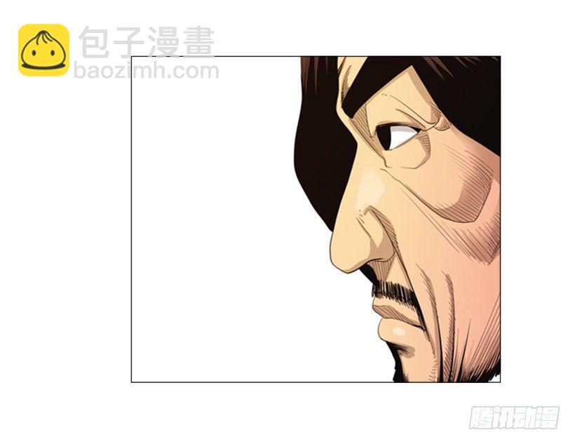 34.我的全部(1/2)-第35话