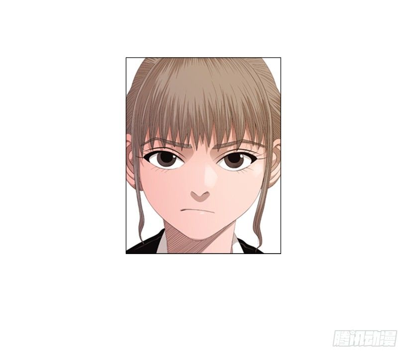 36.顺序搞错了-第37话