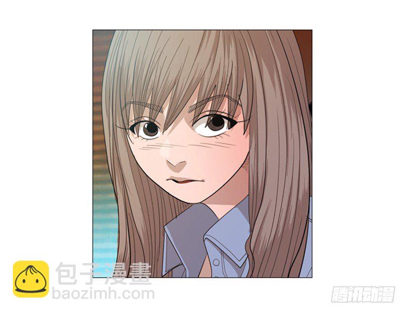 38.第1季完结篇(1/2)-第39话