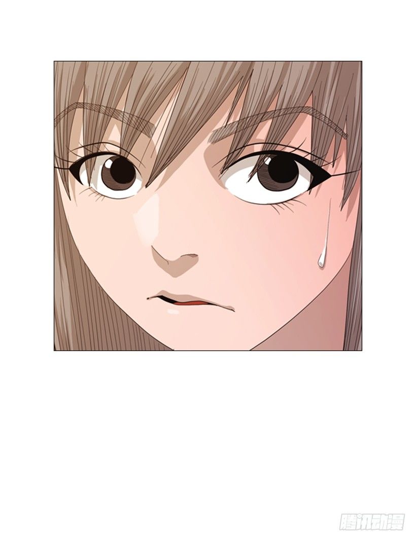 38.第1季完结篇(1/2)-第39话