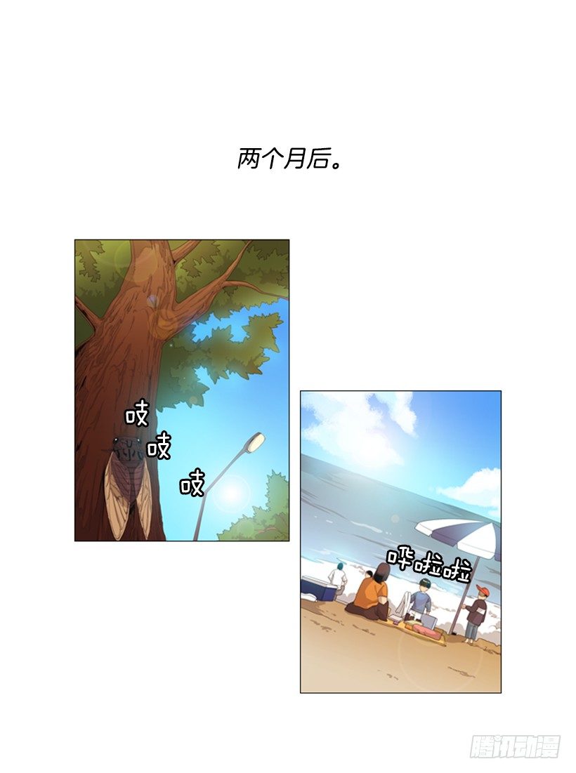 38.第1季完结篇(1/2)-第39话