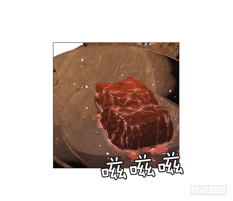 38.第1季完结篇(1/2)-第39话