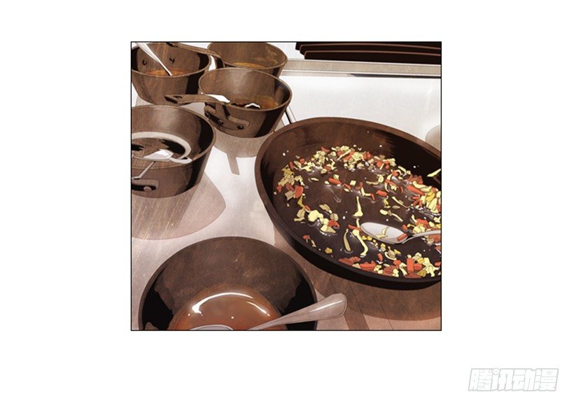 38.第1季完结篇(1/2)-第39话