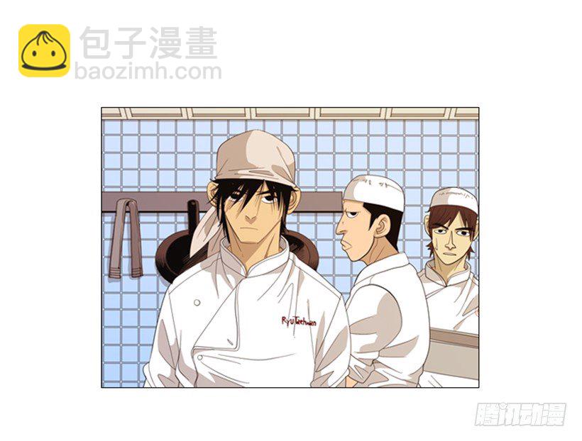 38.第1季完结篇(1/2)-第39话