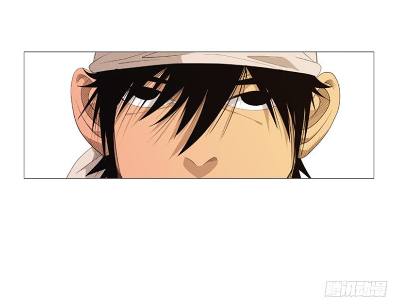 38.第1季完结篇(1/2)-第39话