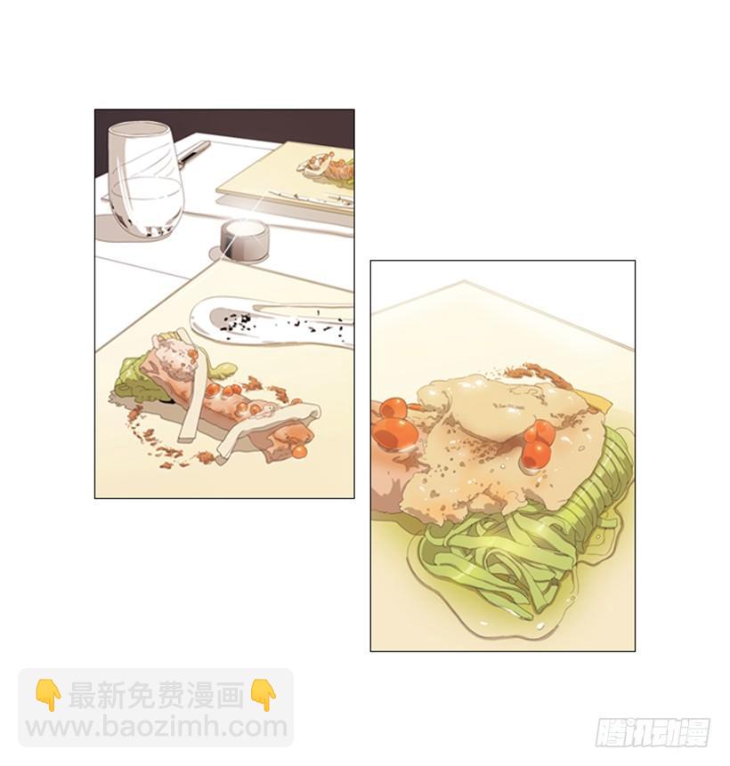 38.第1季完结篇(1/2)-第39话