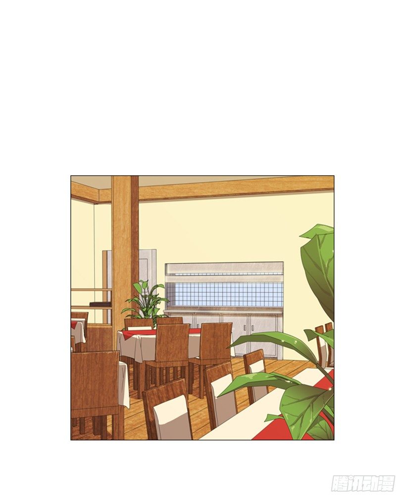 04.到处都是回忆(1/2)-第5话