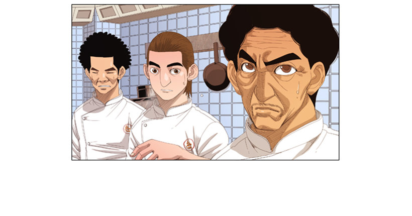 04.到处都是回忆(1/2)-第5话