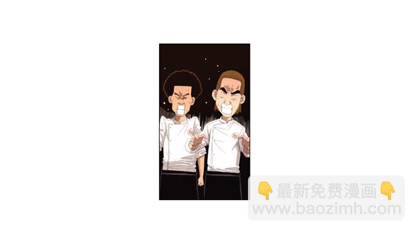 04.到处都是回忆(1/2)-第5话