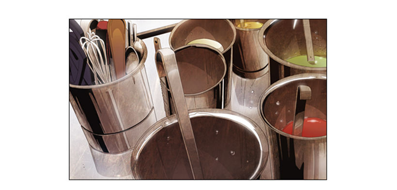 04.到处都是回忆(1/2)-第5话