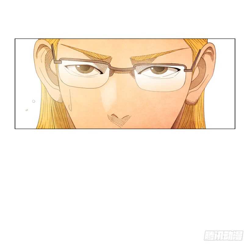 40.决一死战-第43话