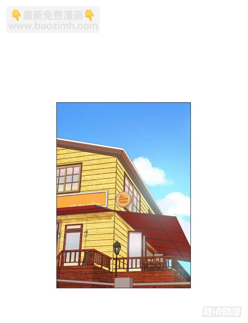 40.决一死战-第43话