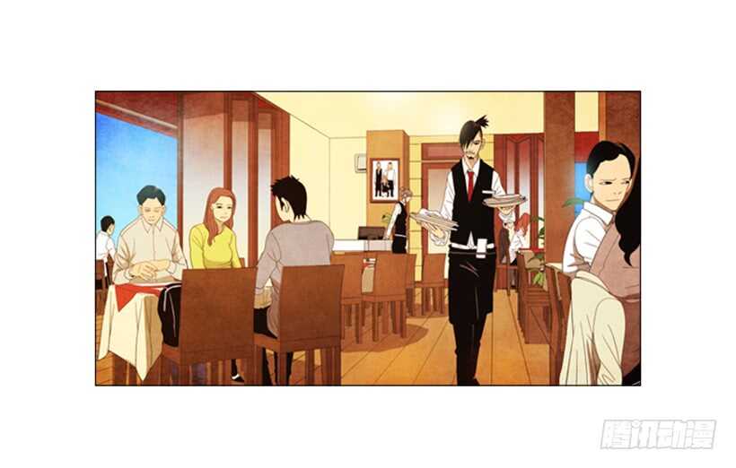 40.决一死战-第43话