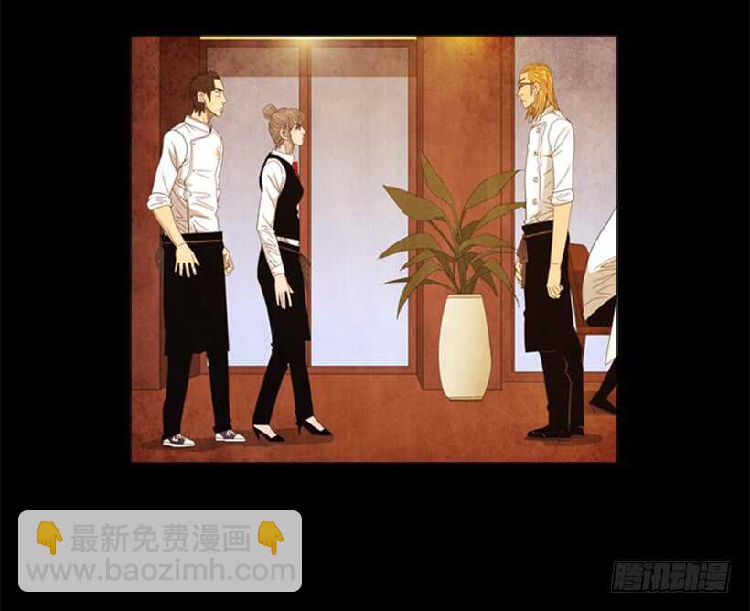 40.决一死战-第43话