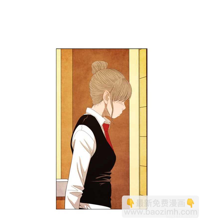 40.决一死战-第43话