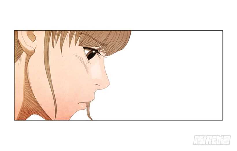 40.决一死战-第43话