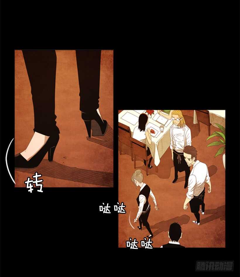 40.决一死战-第43话